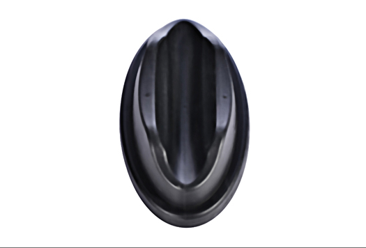 液阻骑行台 U3 FLUID