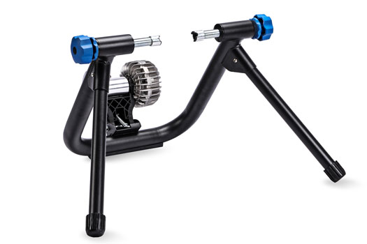 液阻骑行台 U3 FLUID